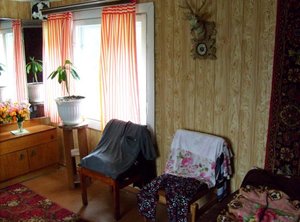 S7302958.jpg