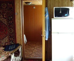S7302963.JPG