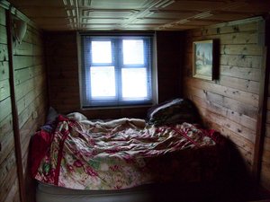 S7302967.JPG