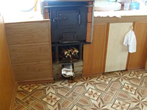 S7302980.JPG