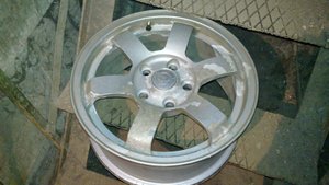 20121028_001.jpg