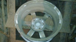 20121028_002.jpg