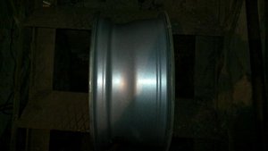 20121028_003.jpg