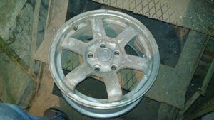 20121028_005.jpg