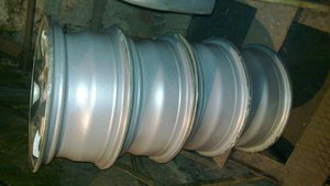 20121028_006.jpg
