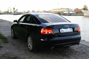 e372b2u-960.jpg