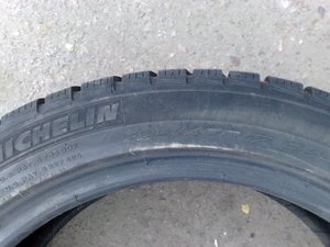 24102012093.jpg