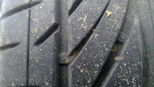 20121003_006.jpg