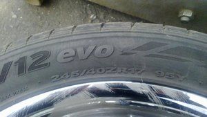 20121003_004.jpg