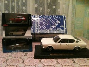 IMG_1789.jpg