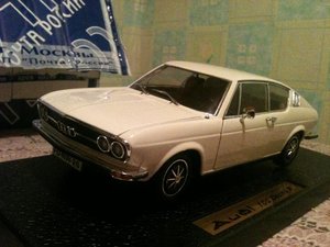IMG_1790.jpg