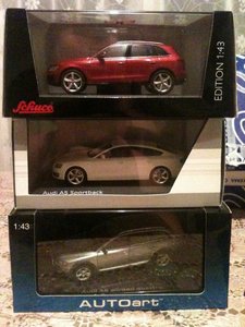 IMG_1791.jpg