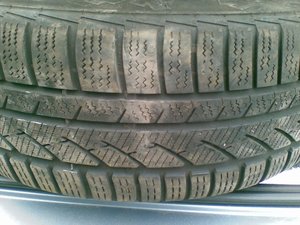 30102012(001).jpg