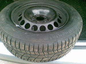 30102012(003).jpg