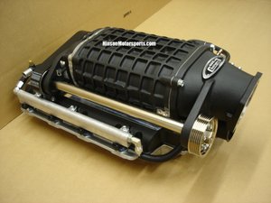 MagnachargerC63_1.jpg
