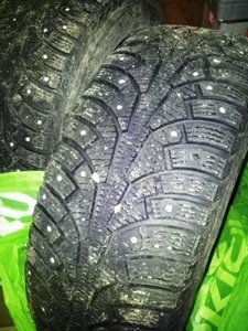 20121031_143445.jpg