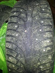 20121031_143457.jpg