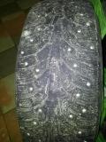 20121031_143504.jpg