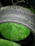 20121031_143531.jpg
