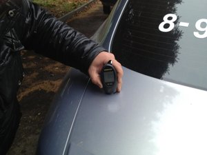 IMG_0520.jpg