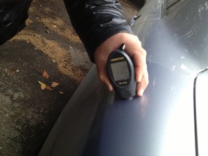 IMG_0521.jpg