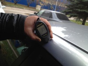 IMG_0522.jpg