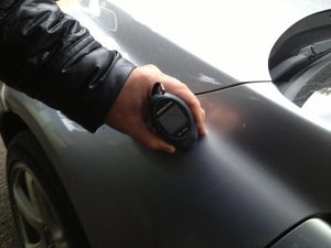 IMG_0526.jpg