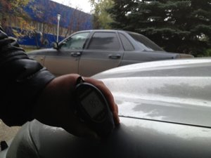 IMG_0527.jpg