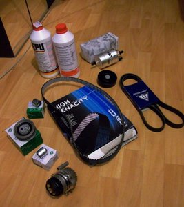 100_2564.JPG