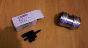 100_25671.jpg