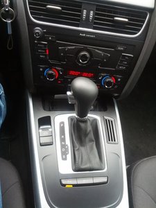 IMG_20121028_121355.jpg