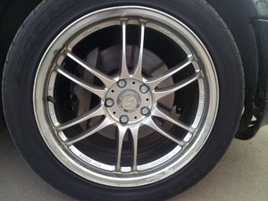 ZZFh68FxOLI.jpg