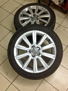 IMG_0418.jpeg
