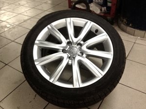 IMG_0420.jpeg