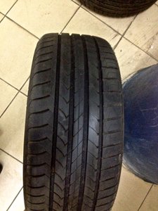 IMG_0421.jpeg