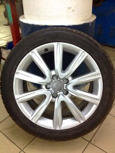 IMG_0425.jpeg