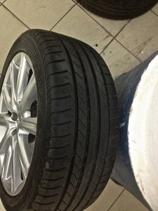 IMG_0426.jpeg