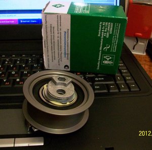 100_2571.JPG