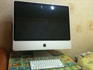 IMG_2938.jpg