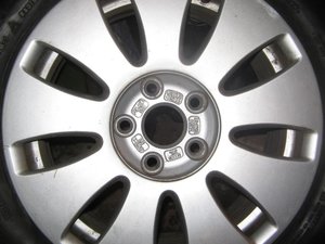 IMG_0519.jpg