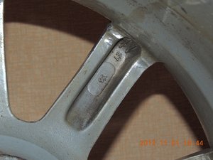 DSCN0838.jpg