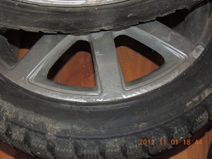 DSCN0840.jpg
