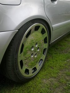 20120515083.jpg