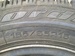 prodam-zimnie-shiny-na-shtampovannyh-diskah-pochti-novye-vozmozhen-torg_46131309_2_T.jpg