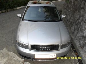 SDC11520-1.jpg