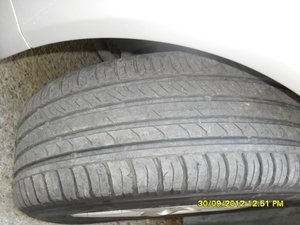 SDC11534.jpg