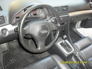 SDC11527.jpg