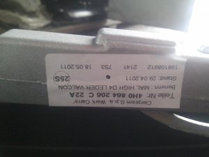 CameraZOOM-20121104142325.jpg