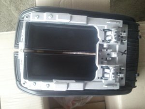 CameraZOOM-20121104142311.jpg
