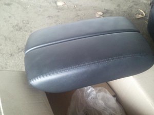 CameraZOOM-20121104142300.jpg